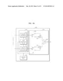 BIOSIGNAL MEASURING APPARATUS AND METHOD OF MEASURING BIOSIGNAL diagram and image