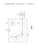 METHOD AND SYSTEM OF OPERATING A MULTI FOCUSED ACOUSTIC WAVE SOURCE diagram and image