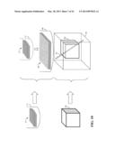 Denoise MCG Measurements diagram and image