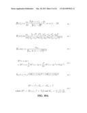 Denoise MCG Measurements diagram and image