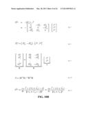 Denoise MCG Measurements diagram and image