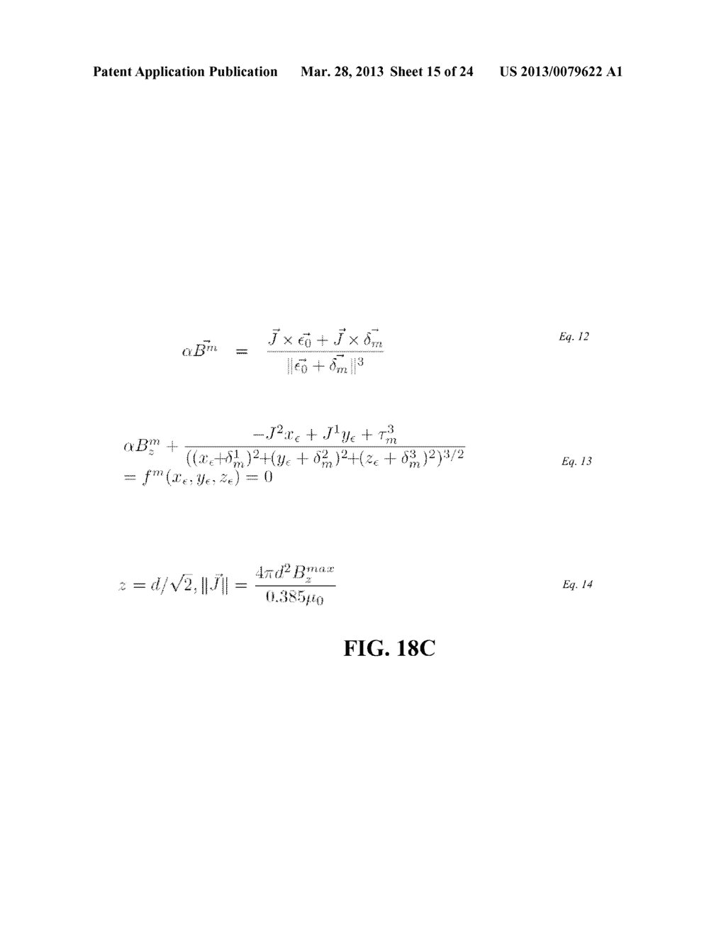 Denoise MCG Measurements - diagram, schematic, and image 16