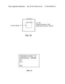 Denoise MCG Measurements diagram and image