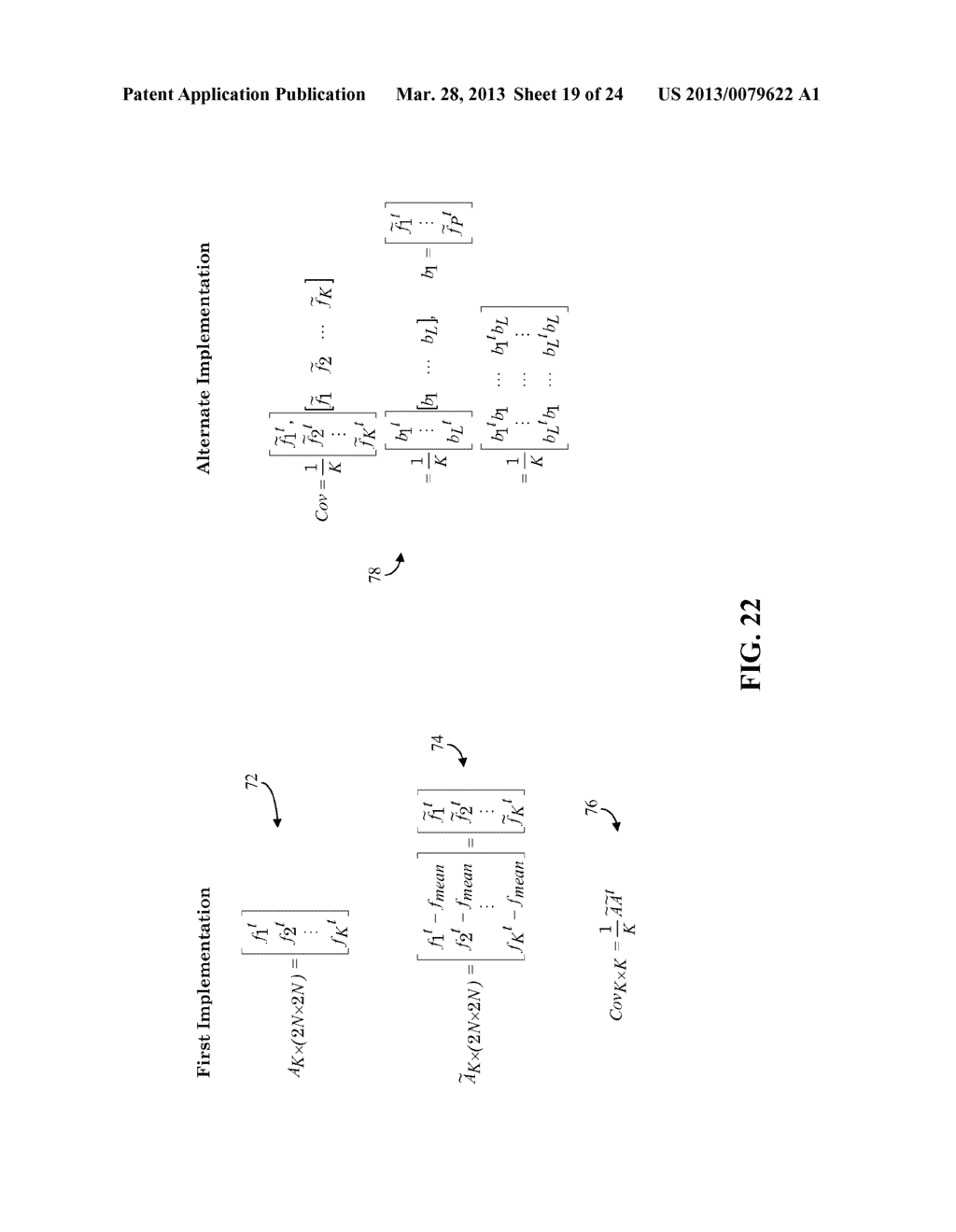 Denoise MCG Measurements - diagram, schematic, and image 20