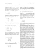 Denoise MCG Measurements diagram and image