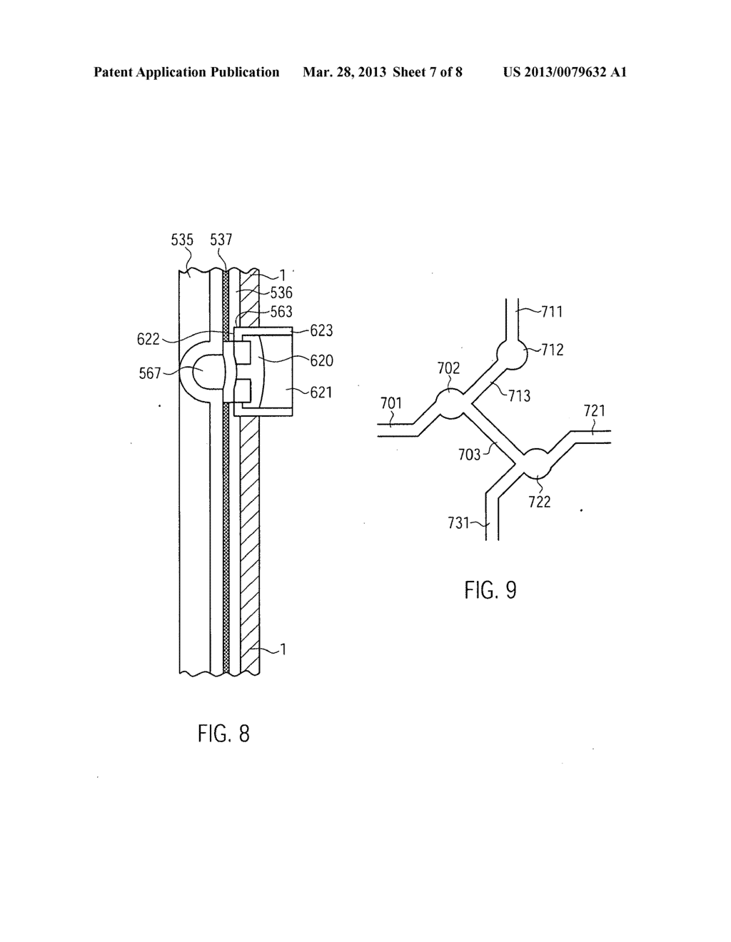 HOSE SYSTEM FOR AN INJECTOR, SQUEEZE VALVE AND PRESSURE MEASURING     INTERFACE - diagram, schematic, and image 08