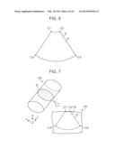 ULTRASOUND DIAGNOSTIC APPARATUS AND METHOD THEREOF diagram and image