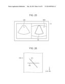 ULTRASOUND DIAGNOSTIC APPARATUS AND METHOD THEREOF diagram and image