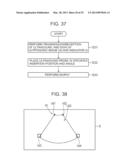 ULTRASOUND DIAGNOSTIC APPARATUS AND METHOD THEREOF diagram and image