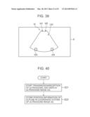 ULTRASOUND DIAGNOSTIC APPARATUS AND METHOD THEREOF diagram and image