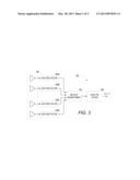 SYSTEM AND METHOD FOR ULTRASOUND IMAGING diagram and image