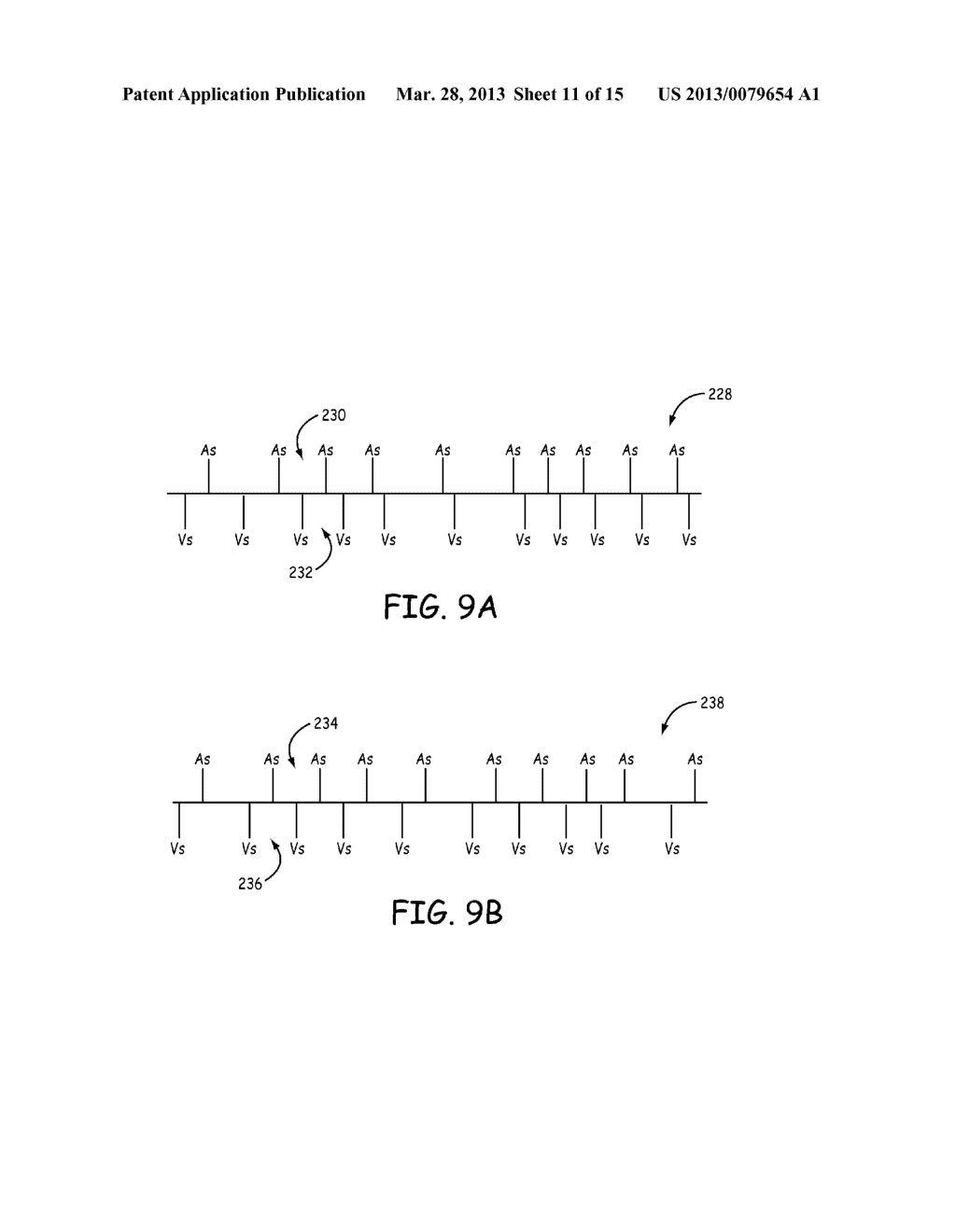 EPISODE CLASSIFIER ALGORITHM - diagram, schematic, and image 12