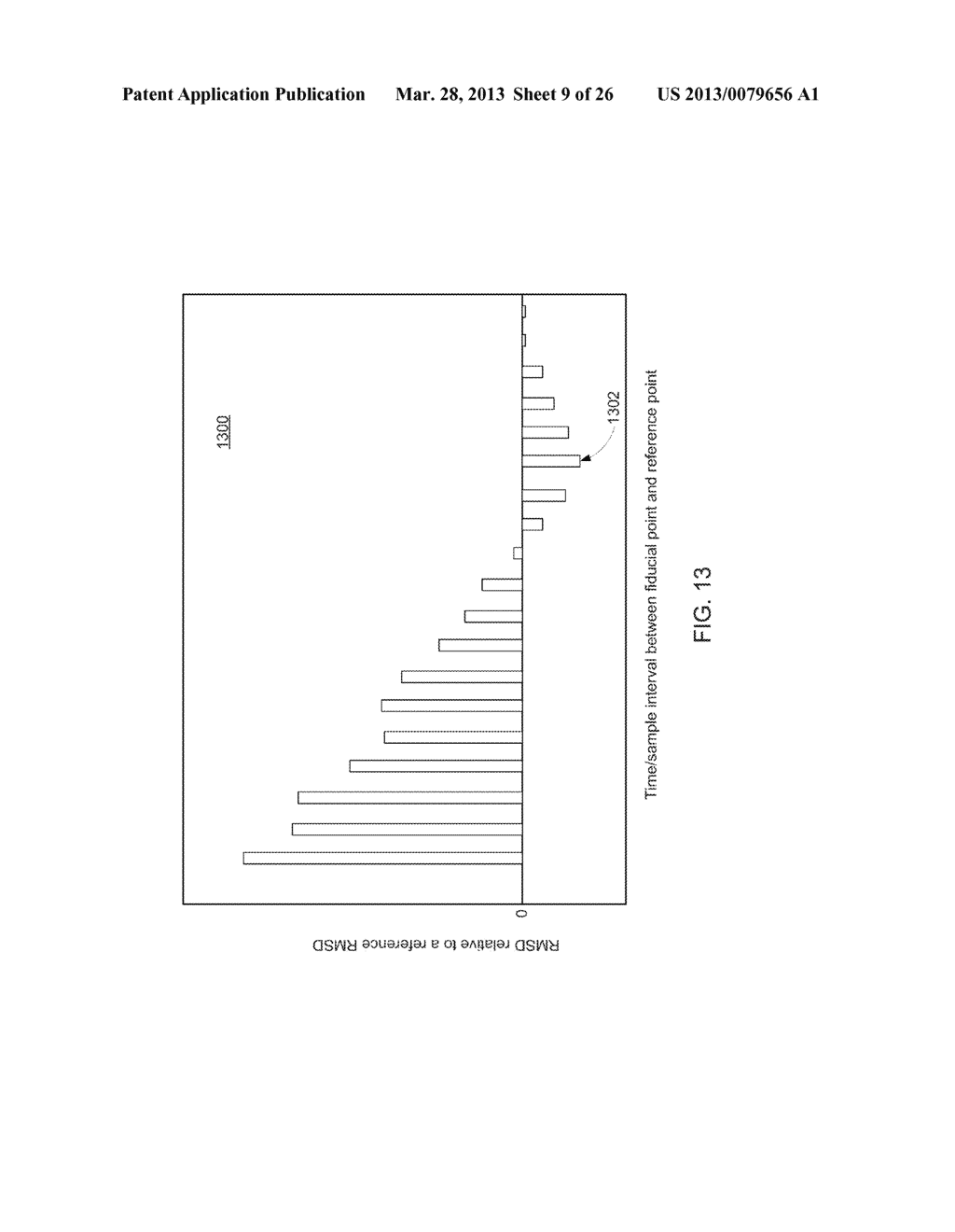 SYSTEMS AND METHODS FOR DETERMINING RESPIRATION INFORMATION FROM A     PHOTOPLETHYSMOGRAPH - diagram, schematic, and image 10