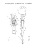 MULTI-BUTTON BIOPSY DEVICE diagram and image