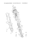 MULTI-BUTTON BIOPSY DEVICE diagram and image