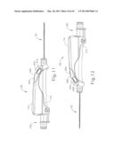 MULTI-BUTTON BIOPSY DEVICE diagram and image