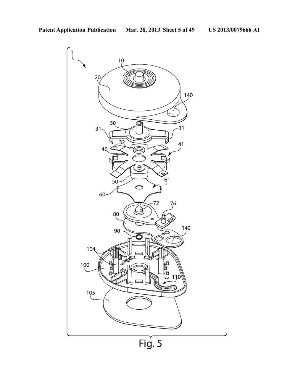 DELIVERING AND/OR RECEIVING FLUIDS - diagram, schematic, and image 07