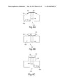 DELIVERING AND/OR RECEIVING FLUIDS diagram and image