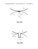 DELIVERING AND/OR RECEIVING FLUIDS diagram and image