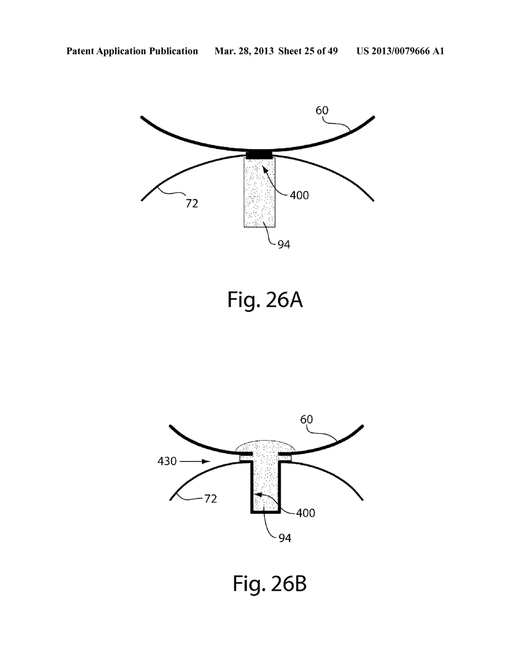 DELIVERING AND/OR RECEIVING FLUIDS - diagram, schematic, and image 27