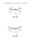 DELIVERING AND/OR RECEIVING FLUIDS diagram and image