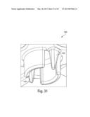 DELIVERING AND/OR RECEIVING FLUIDS diagram and image