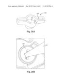 DELIVERING AND/OR RECEIVING FLUIDS diagram and image