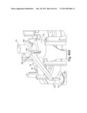 DELIVERING AND/OR RECEIVING FLUIDS diagram and image