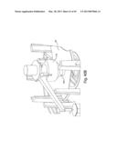 DELIVERING AND/OR RECEIVING FLUIDS diagram and image