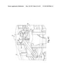 DELIVERING AND/OR RECEIVING FLUIDS diagram and image