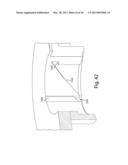 DELIVERING AND/OR RECEIVING FLUIDS diagram and image