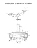 DELIVERING AND/OR RECEIVING FLUIDS diagram and image