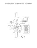 SMALL FORM FACTOR MUSCULAR-SKELETAL PARAMETER MEASUREMENT SYSTEM diagram and image