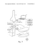 SMALL FORM FACTOR MUSCULAR-SKELETAL PARAMETER MEASUREMENT SYSTEM diagram and image