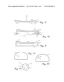 SMALL FORM FACTOR MUSCULAR-SKELETAL PARAMETER MEASUREMENT SYSTEM diagram and image