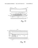 SMALL FORM FACTOR MUSCULAR-SKELETAL PARAMETER MEASUREMENT SYSTEM diagram and image