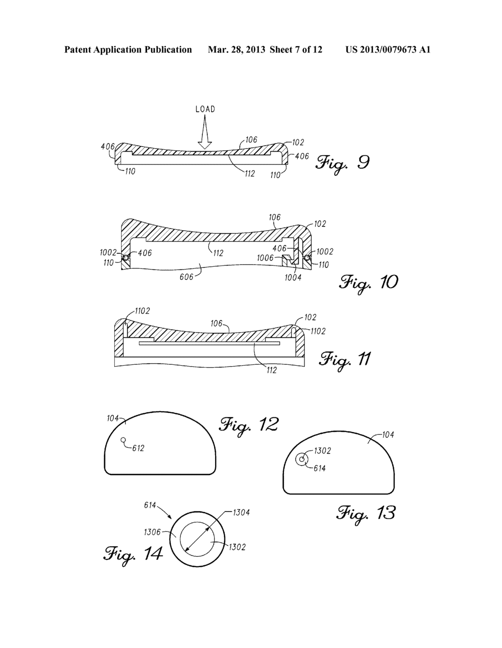 ORTHOPEDIC INSERT MEASURING SYSTEM FOR HAVING A STERILIZED CAVITY - diagram, schematic, and image 08