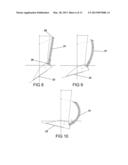 APPARATUS, METHODS AND SYSTEMS TO AUGMENT BIPEDAL LOCOMOTION diagram and image