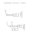 SCRATCHING DEVICE diagram and image