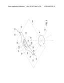 Methods and Apparatus for Delivering Ocular Implants Into the Eye diagram and image