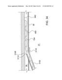 Methods and Apparatus for Delivering Ocular Implants Into the Eye diagram and image