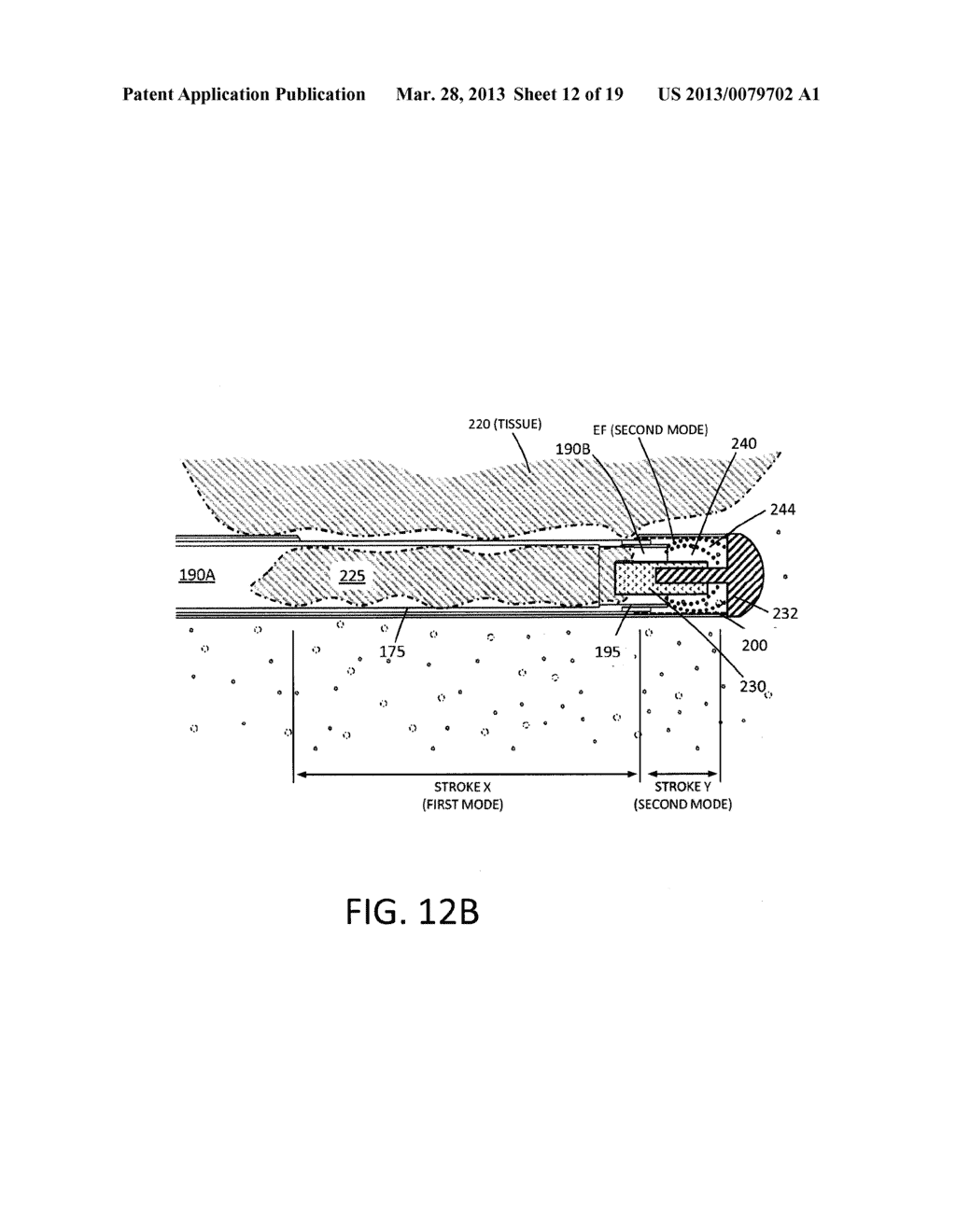 SURGICAL FLUID MANAGEMENT SYSTEMS AND METHODS - diagram, schematic, and image 13