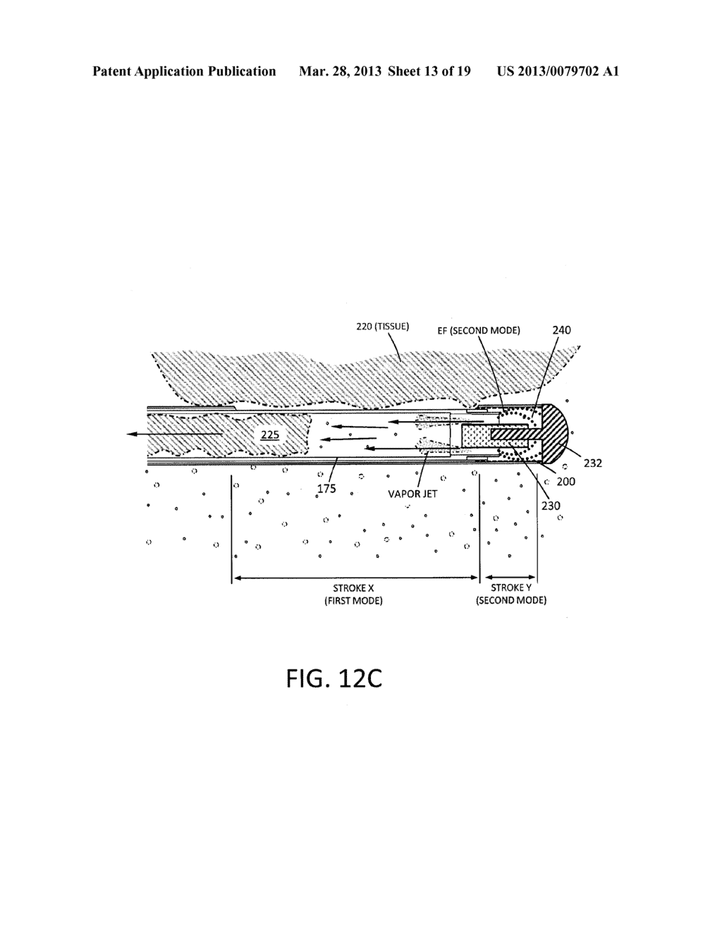 SURGICAL FLUID MANAGEMENT SYSTEMS AND METHODS - diagram, schematic, and image 14