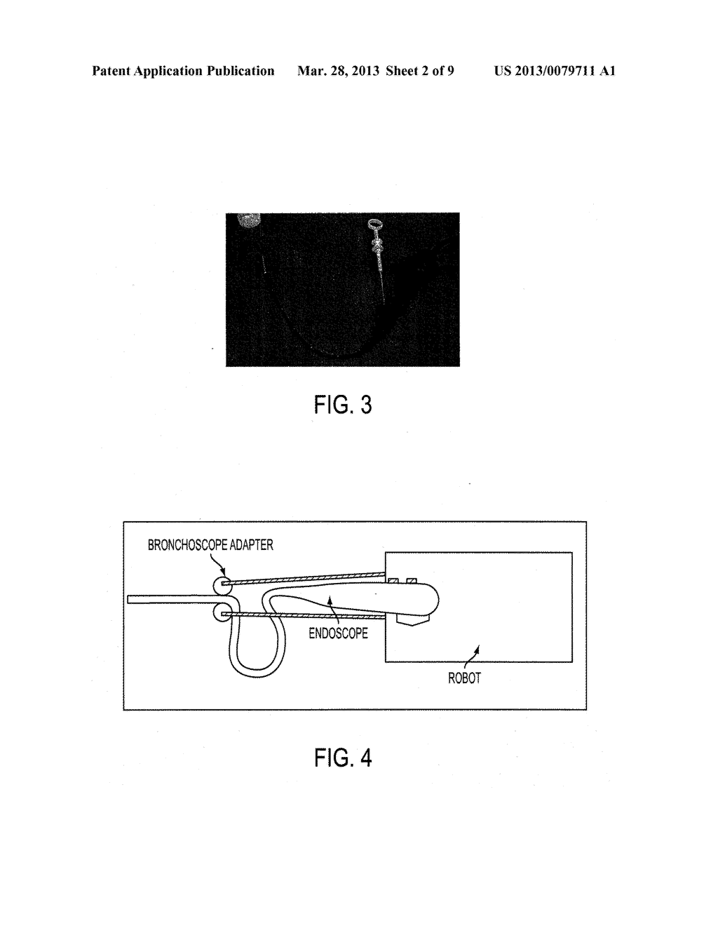 ENDOSCOPE MANIPULATION ADAPTER - diagram, schematic, and image 03