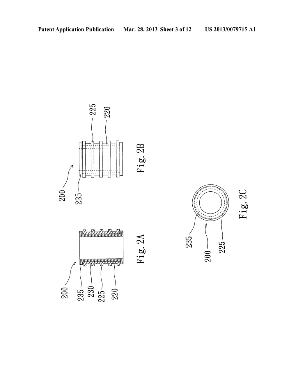 SINGLE USE SYRINGE WITH LOCKING NEEDLE SAFETY COVER - diagram, schematic, and image 04