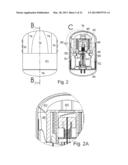 Medical Device diagram and image