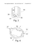 Medical Device diagram and image