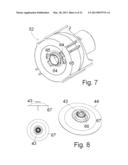 Medical Device diagram and image