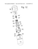 Medical Device diagram and image