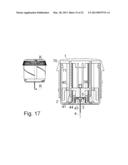 Medical Device diagram and image